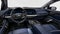 2027 Cadillac OPTIQ Premium Sport