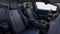 2027 Cadillac OPTIQ Premium Sport