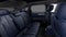 2027 Cadillac OPTIQ Premium Sport