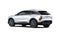 2027 Cadillac OPTIQ Premium Sport