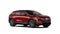 2027 Cadillac OPTIQ Premium Sport