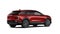 2027 Cadillac OPTIQ Premium Sport