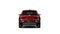 2027 Cadillac OPTIQ Premium Sport