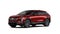 2027 Cadillac OPTIQ Premium Sport