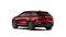 2027 Cadillac OPTIQ Premium Sport