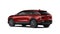 2027 Cadillac OPTIQ Premium Sport