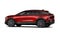 2027 Cadillac OPTIQ Premium Sport