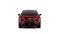 2027 Cadillac OPTIQ Premium Sport