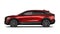 2027 Cadillac OPTIQ Premium Sport