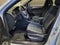 2024 Volkswagen Tiguan SEL R-Line