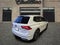 2024 Volkswagen Tiguan SEL R-Line