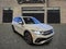 2024 Volkswagen Tiguan SEL R-Line