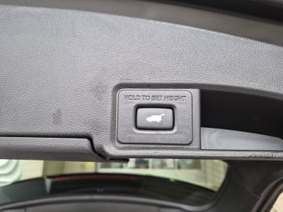 2023 Acura RDX w/A-Spec Advance Package