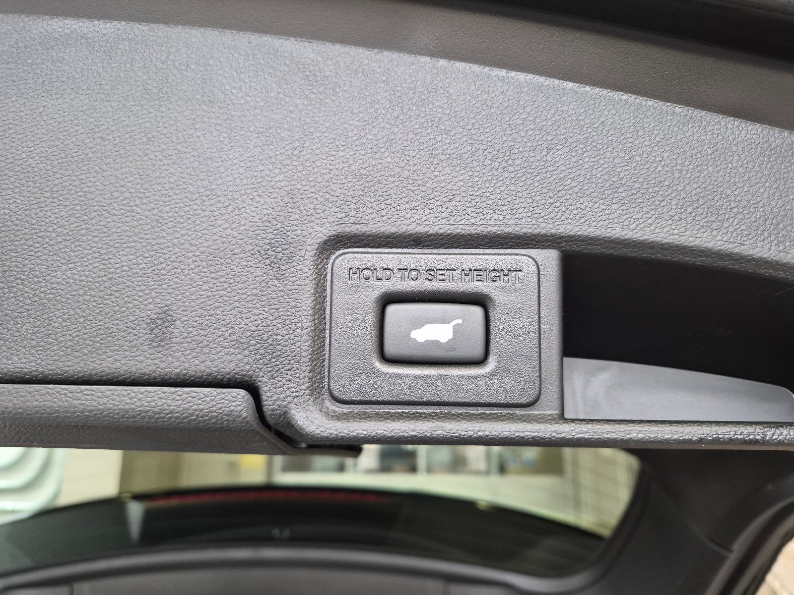 2023 Acura RDX w/A-Spec Advance Package