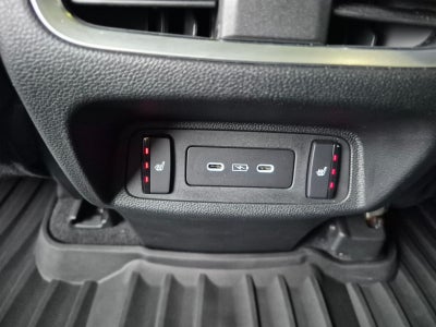 2023 Acura RDX w/A-Spec Advance Package