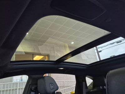 2023 Acura RDX w/A-Spec Advance Package