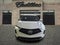 2023 Acura RDX w/A-Spec Advance Package