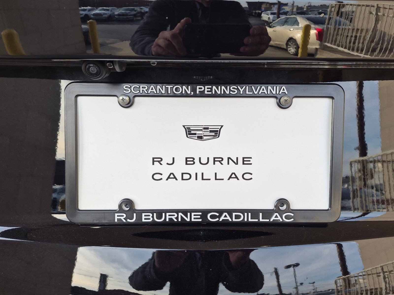 2024 Acura MDX w/Technology Package