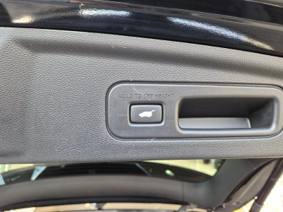 2024 Acura MDX w/Technology Package