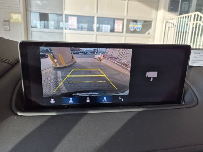 2024 Acura MDX w/Technology Package