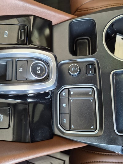 2024 Acura MDX w/Technology Package