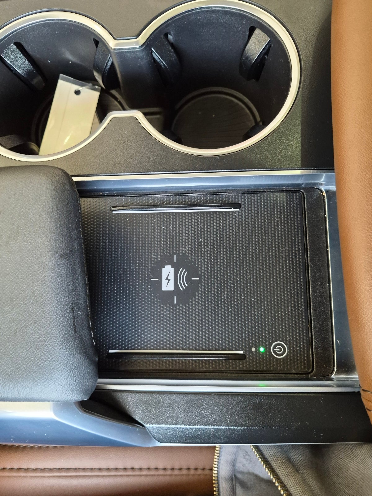 2024 Acura MDX w/Technology Package