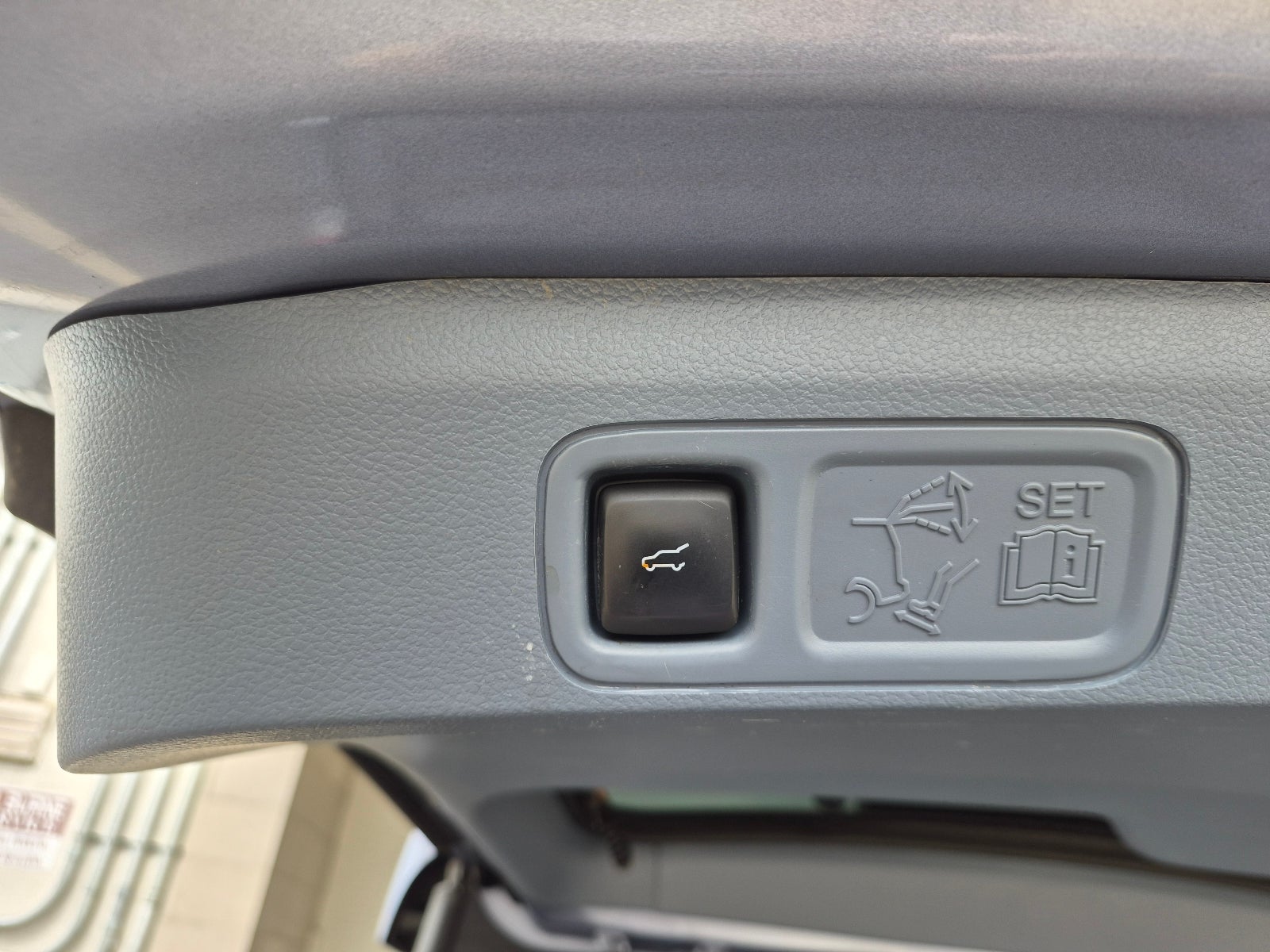 2023 Lincoln Navigator Black Label