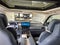 2023 Lincoln Navigator Black Label