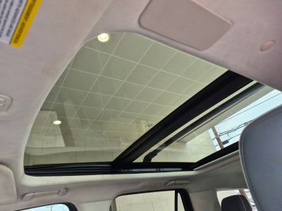 2023 Lincoln Navigator Black Label