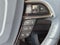 2023 Lincoln Navigator Black Label
