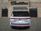 2023 Lincoln Navigator Black Label