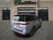 2023 Lincoln Navigator Black Label
