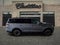 2023 Lincoln Navigator Black Label
