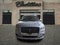2023 Lincoln Navigator Black Label
