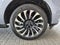 2023 Lincoln Navigator Black Label