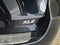 2017 Toyota Sienna XLE Auto Access Seat