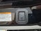 2017 Toyota Sienna XLE Auto Access Seat