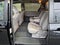 2017 Toyota Sienna XLE Auto Access Seat