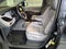 2017 Toyota Sienna XLE Auto Access Seat