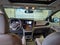 2017 Toyota Sienna XLE Auto Access Seat