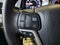 2017 Toyota Sienna XLE Auto Access Seat