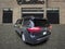 2017 Toyota Sienna XLE Auto Access Seat