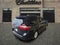 2017 Toyota Sienna XLE Auto Access Seat