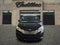 2017 Toyota Sienna XLE Auto Access Seat