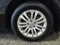 2017 Toyota Sienna XLE Auto Access Seat