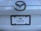 2019 Mazda Mazda CX-5 Signature