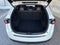 2019 Mazda Mazda CX-5 Signature