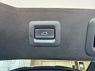 2019 Mazda Mazda CX-5 Signature