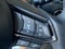 2019 Mazda Mazda CX-5 Signature