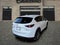 2019 Mazda Mazda CX-5 Signature